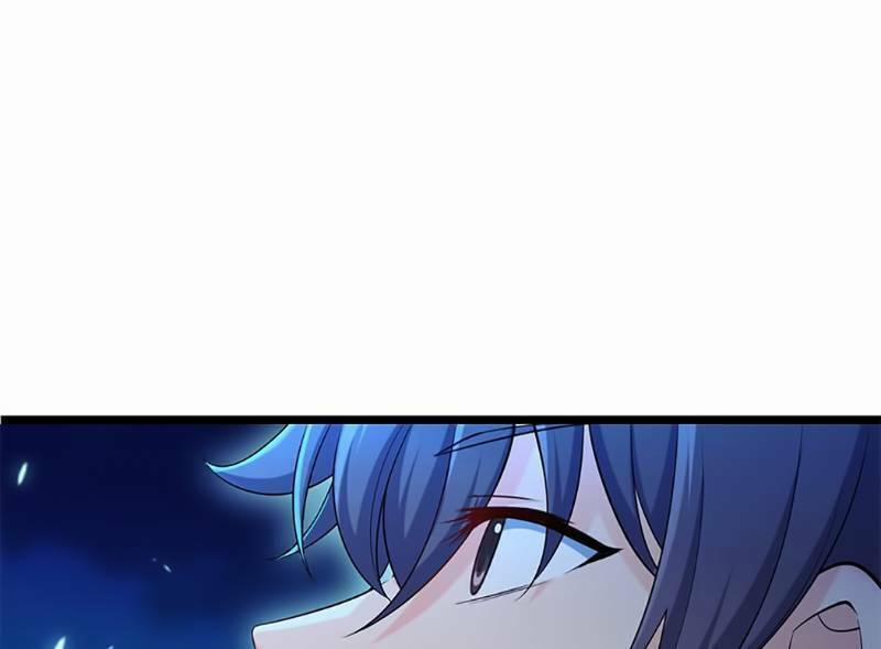 Đại Vương Tha Mạng 32 trang 38