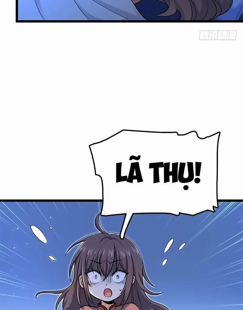 Đại Vương Tha Mạng 32 trang 41