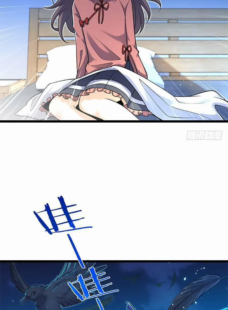 Đại Vương Tha Mạng 32 trang 42