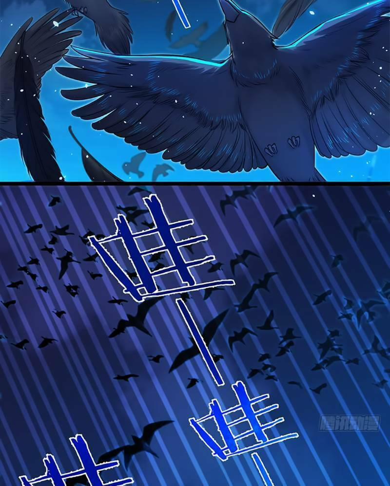 Đại Vương Tha Mạng 32 trang 43