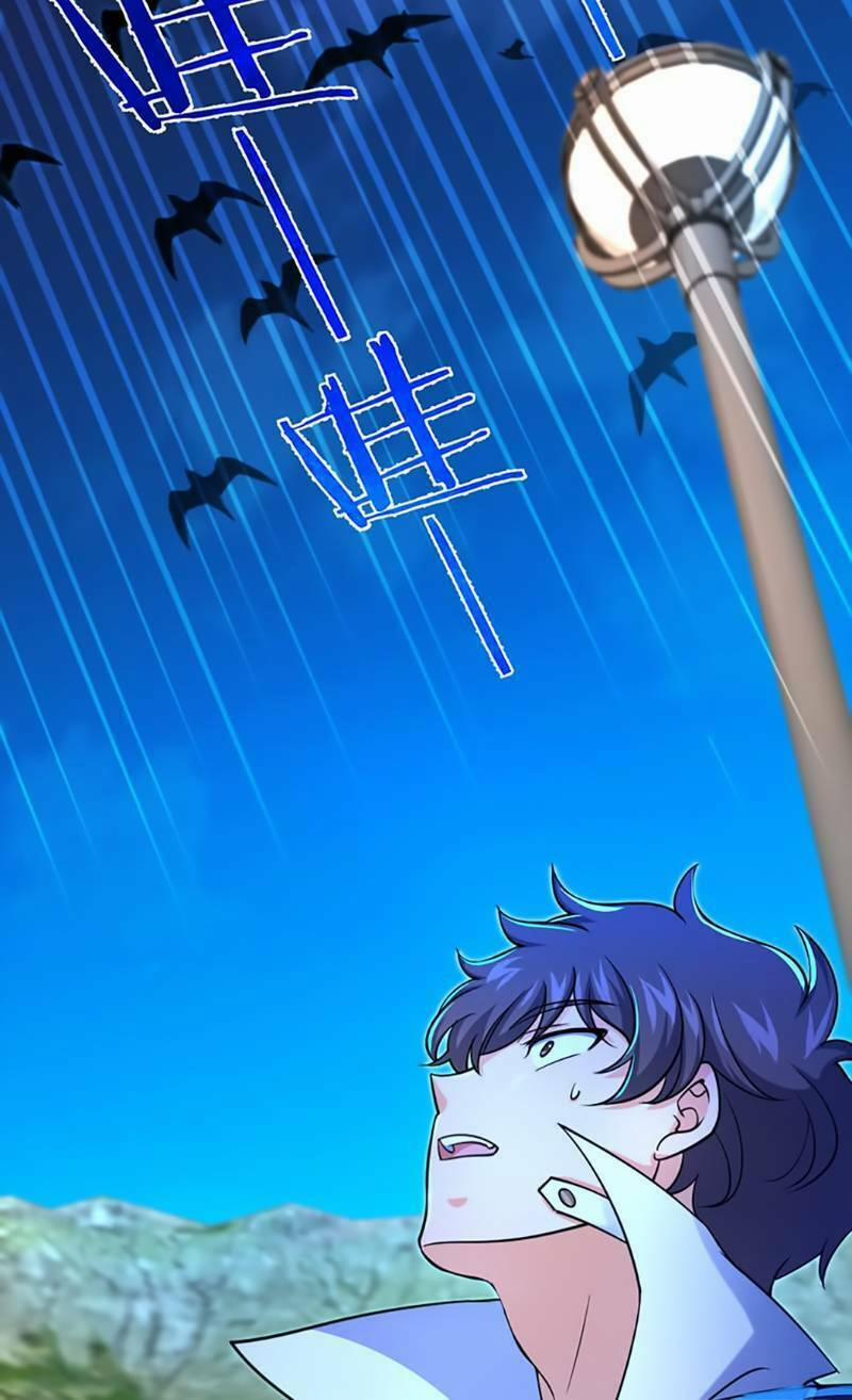 Đại Vương Tha Mạng 32 trang 44