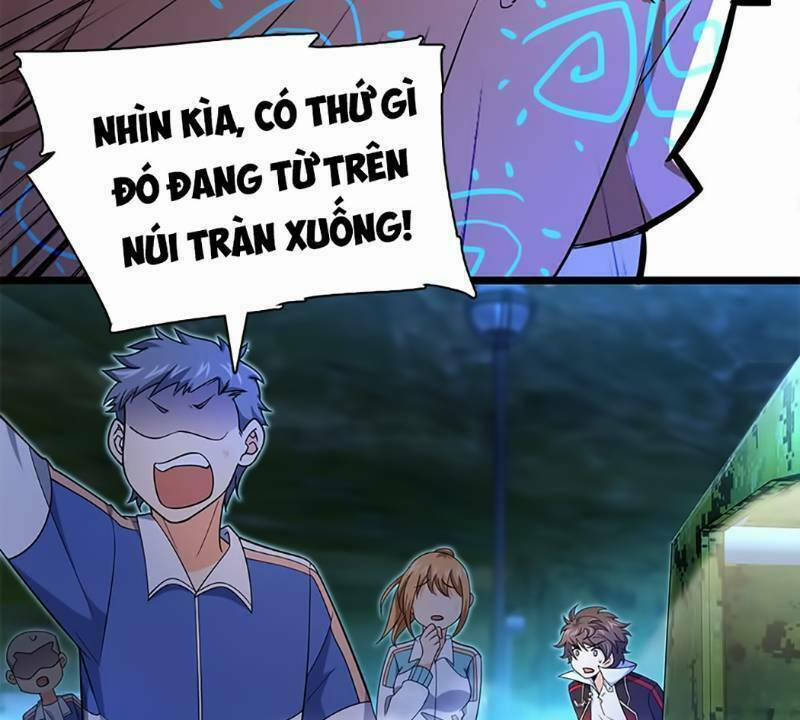 Đại Vương Tha Mạng 32 trang 48