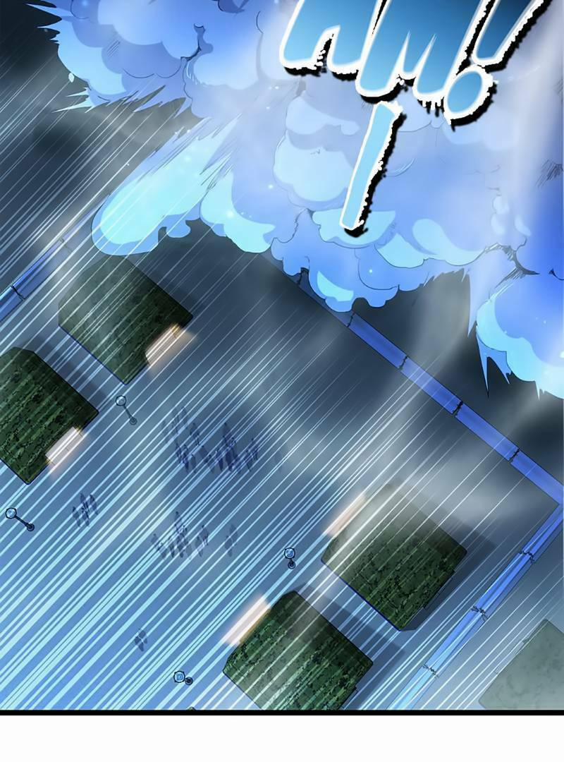 Đại Vương Tha Mạng 32 trang 54