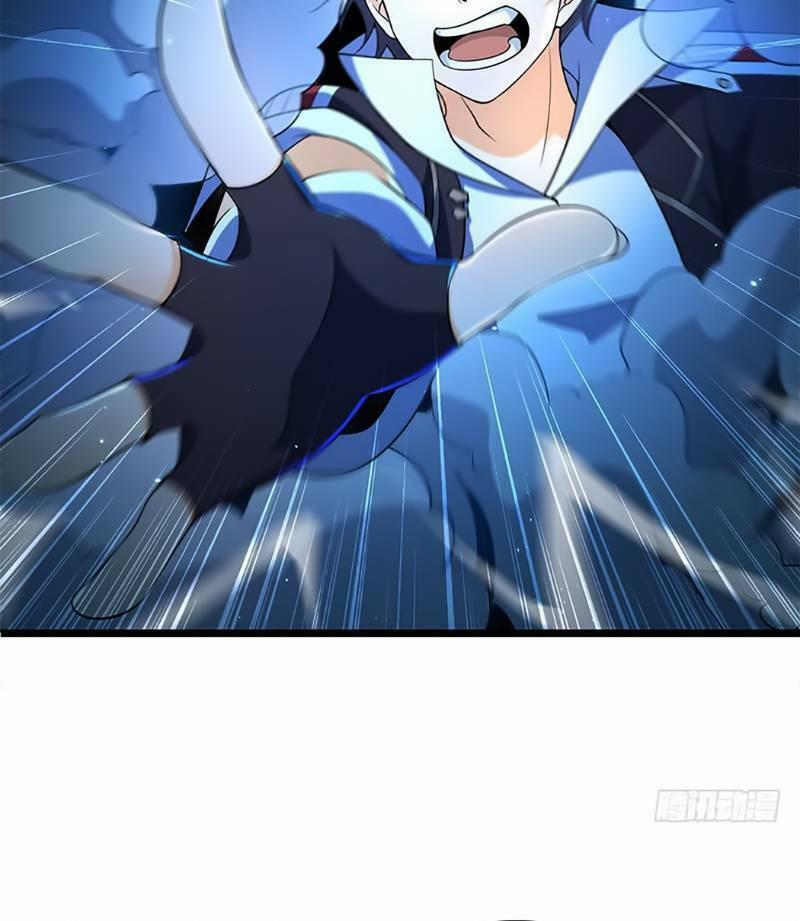 Đại Vương Tha Mạng 32 trang 57