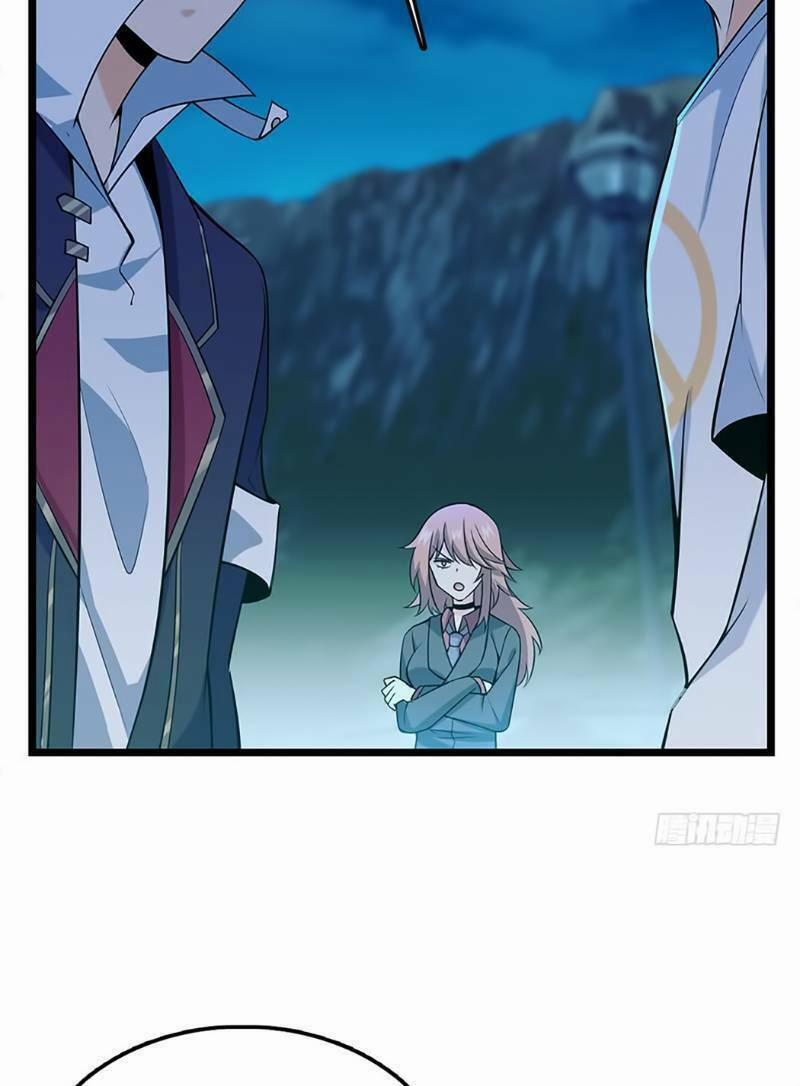 Đại Vương Tha Mạng 32 trang 6