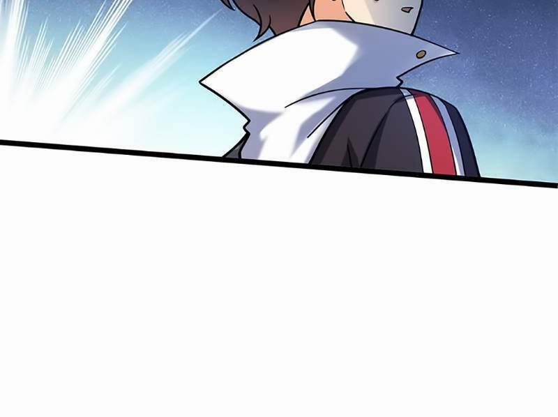 Đại Vương Tha Mạng 33 trang 14