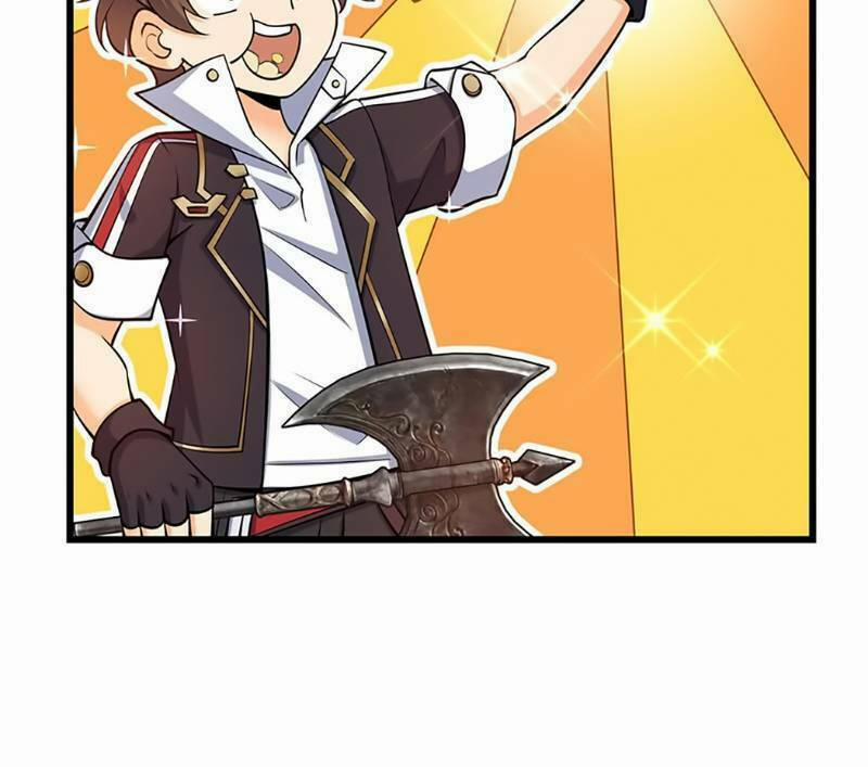 Đại Vương Tha Mạng 33 trang 36