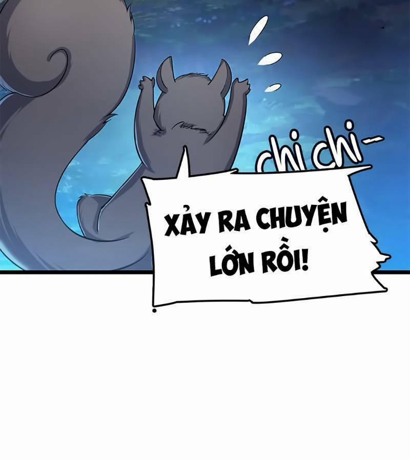 Đại Vương Tha Mạng 33 trang 44