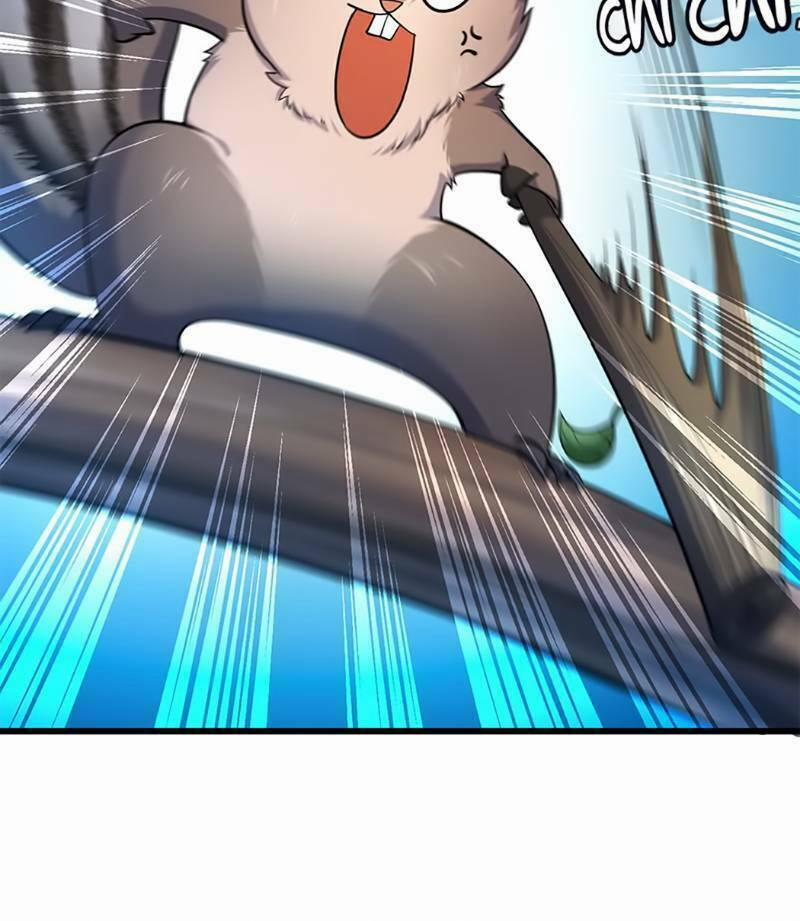 Đại Vương Tha Mạng 33 trang 55