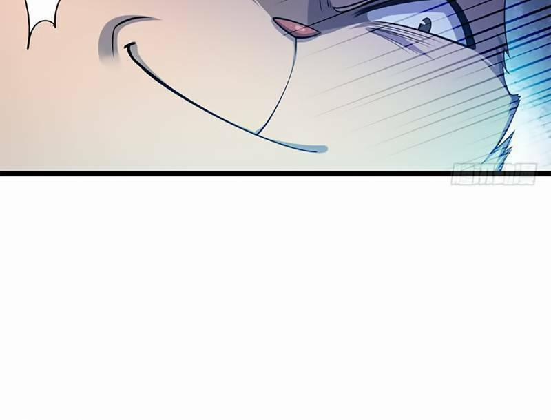 Đại Vương Tha Mạng 33 trang 61