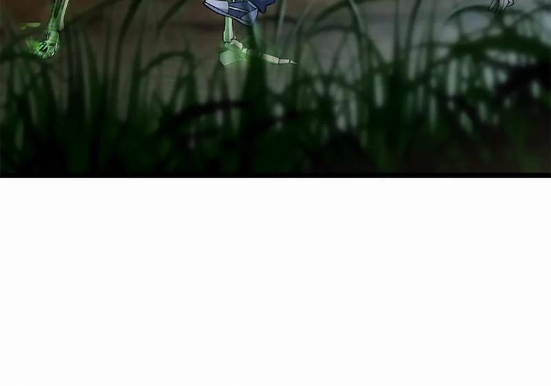 Đại Vương Tha Mạng 34 trang 16