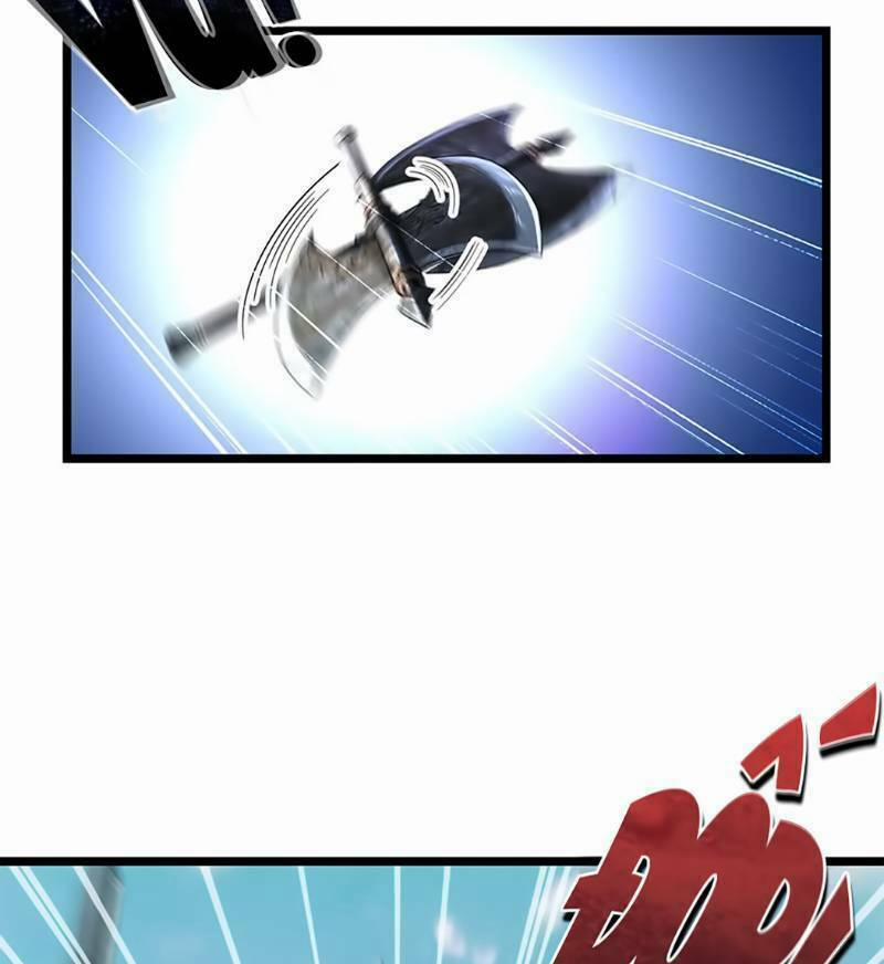 Đại Vương Tha Mạng 34 trang 23