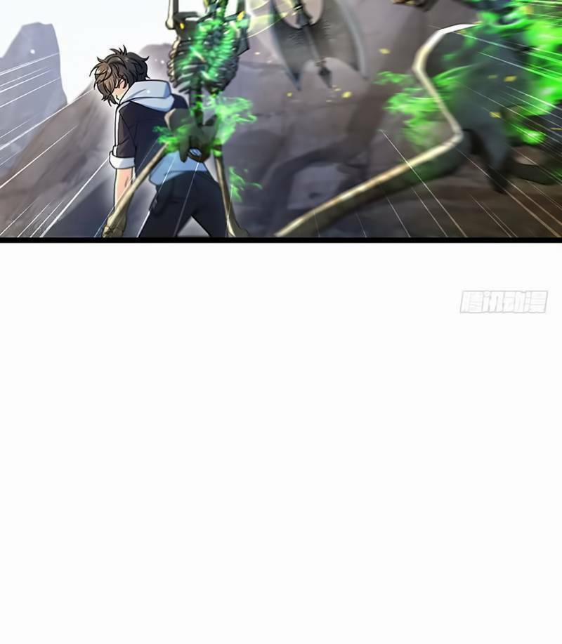 Đại Vương Tha Mạng 34 trang 32