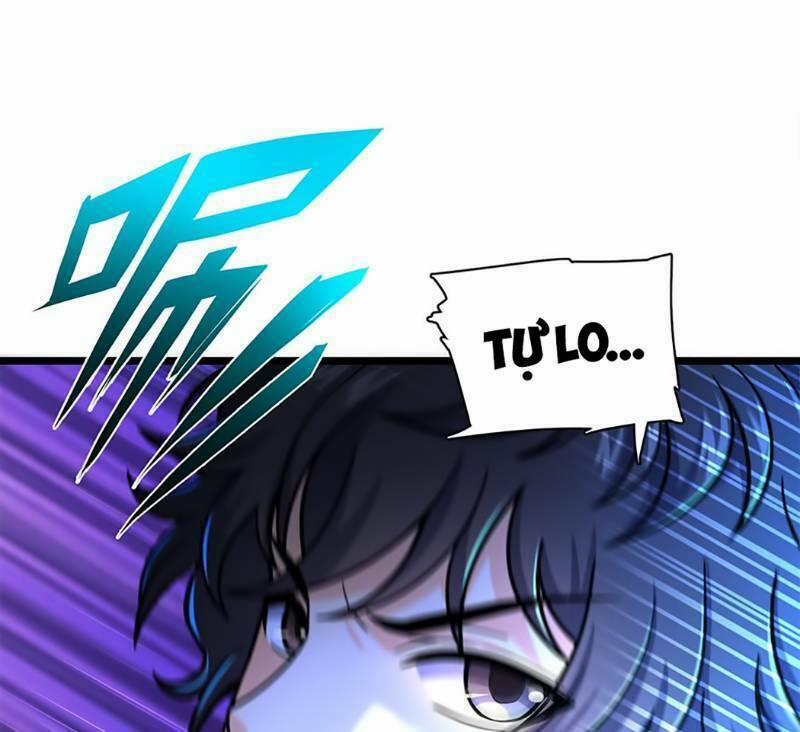 Đại Vương Tha Mạng 34 trang 33