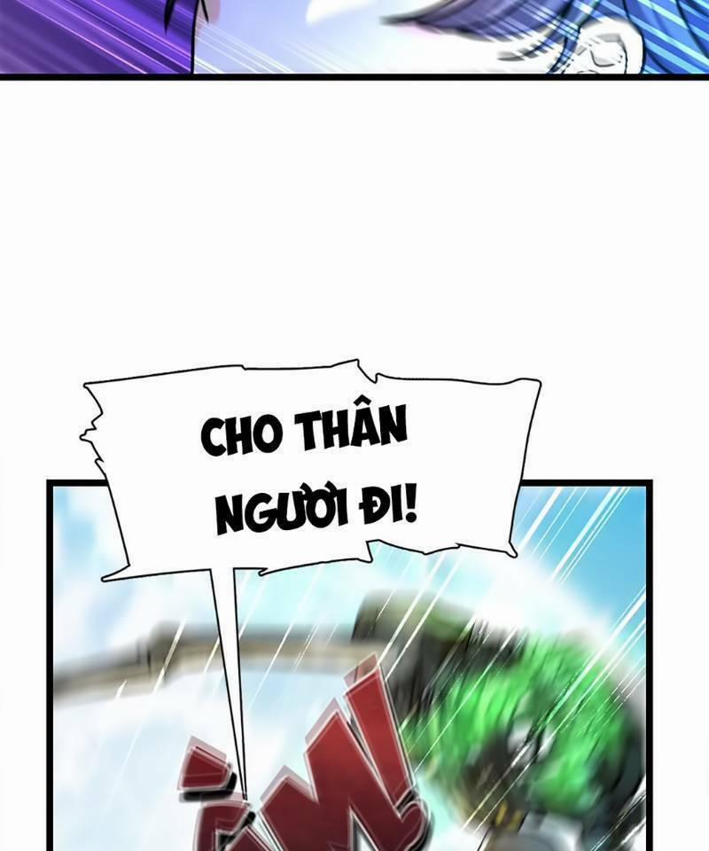 Đại Vương Tha Mạng 34 trang 34