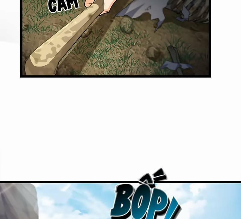 Đại Vương Tha Mạng 34 trang 40