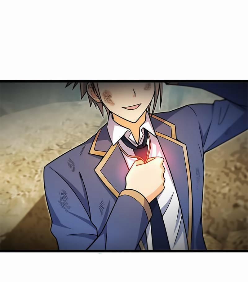 Đại Vương Tha Mạng 34 trang 52