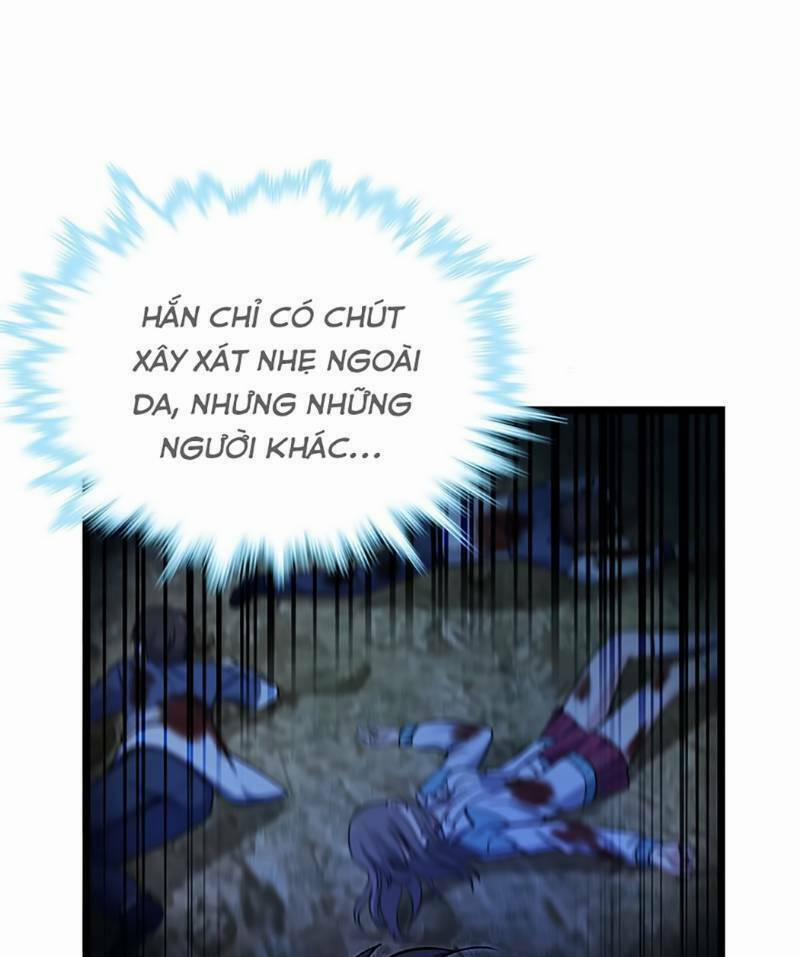 Đại Vương Tha Mạng 34 trang 53