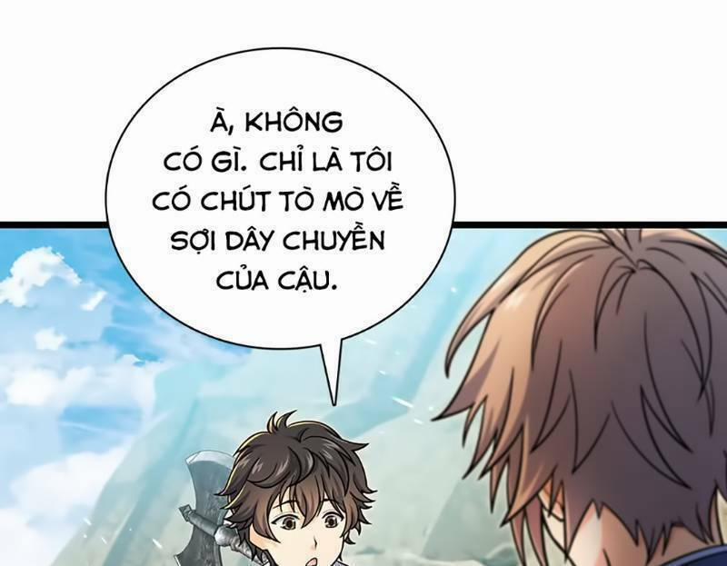 Đại Vương Tha Mạng 34 trang 55