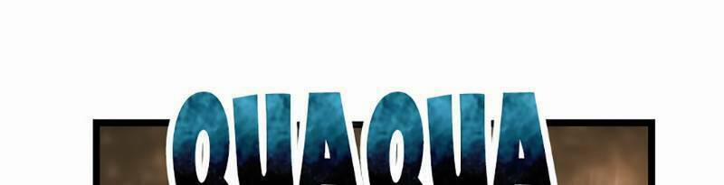 Đại Vương Tha Mạng 34 trang 64