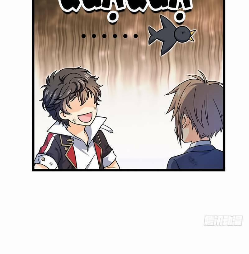 Đại Vương Tha Mạng 34 trang 65