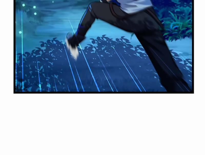 Đại Vương Tha Mạng 34 trang 8