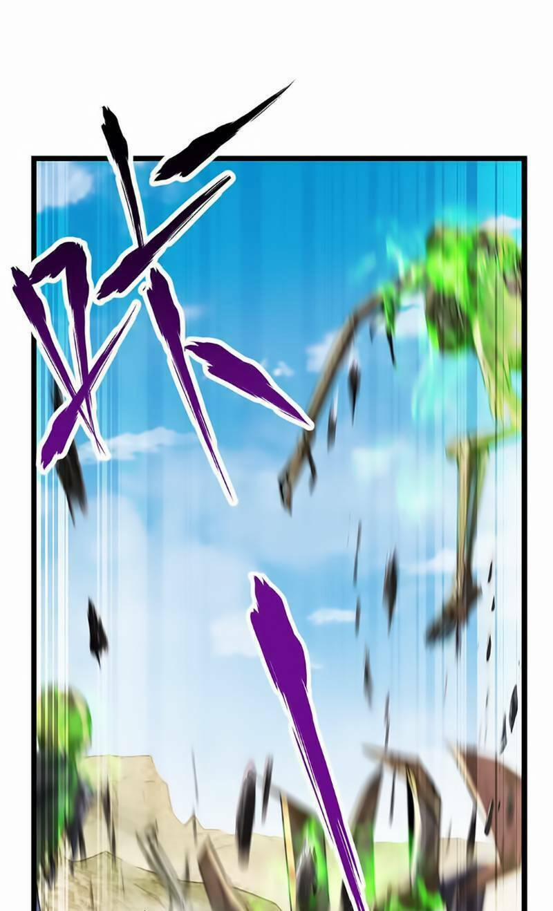 Đại Vương Tha Mạng 35 trang 15