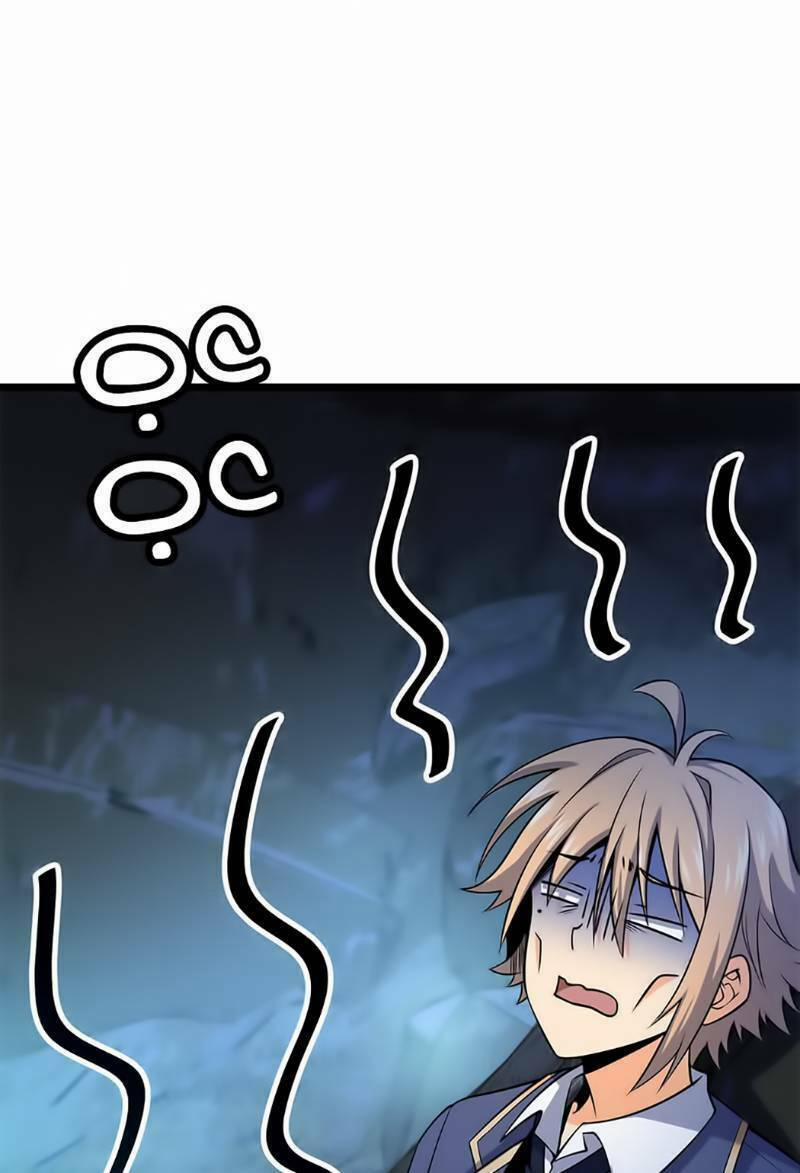 Đại Vương Tha Mạng 35 trang 30