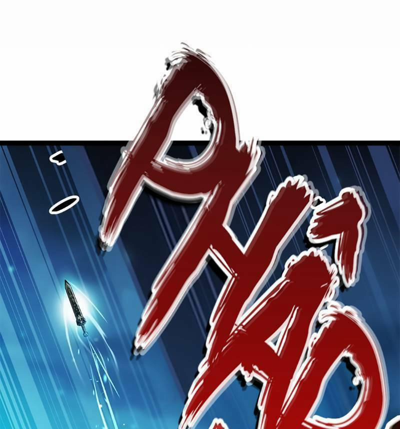 Đại Vương Tha Mạng 35 trang 60