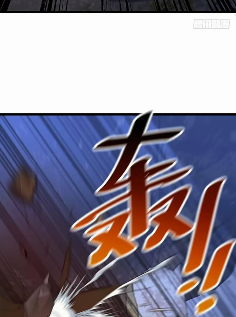 Đại Vương Tha Mạng 36 trang 12