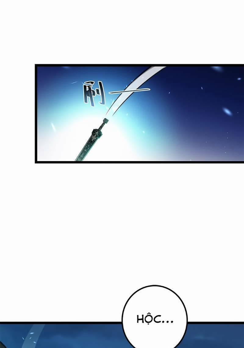 Đại Vương Tha Mạng 36 trang 2