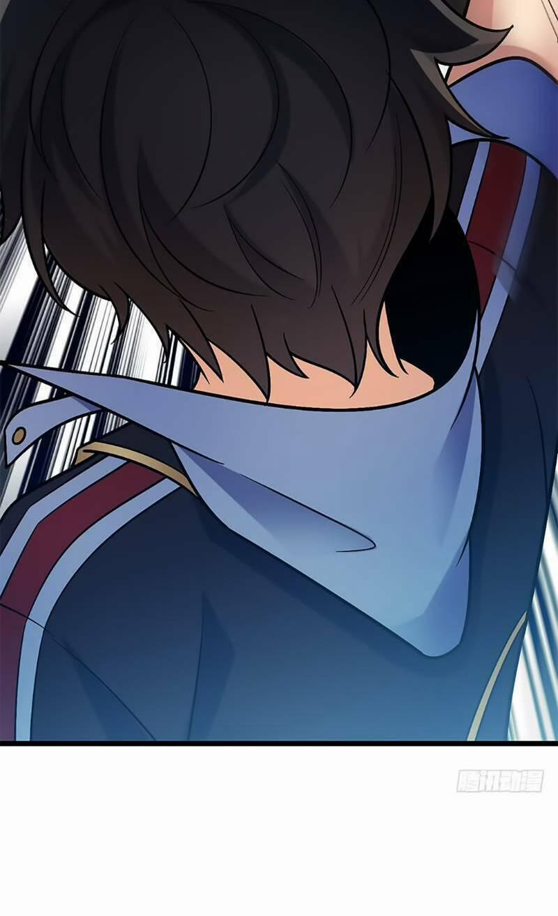 Đại Vương Tha Mạng 36 trang 23