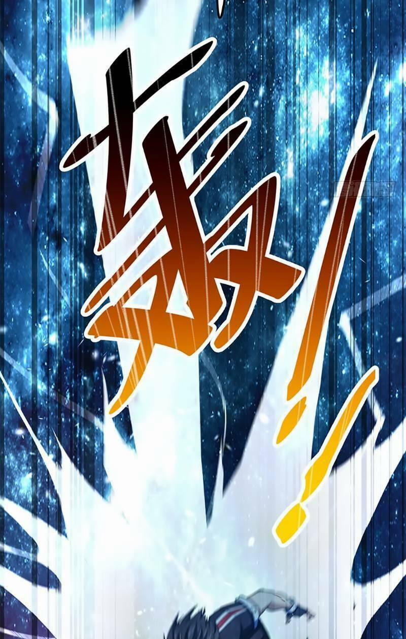 Đại Vương Tha Mạng 36 trang 36