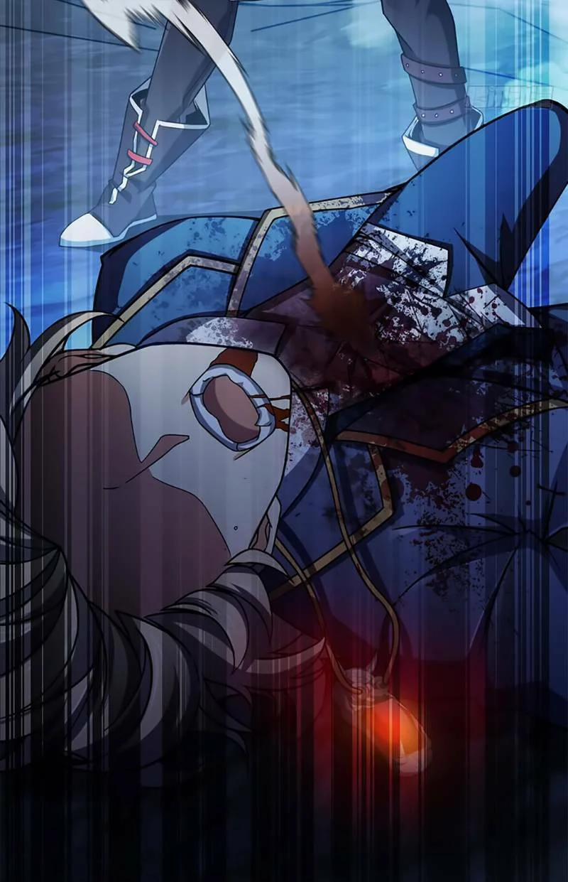 Đại Vương Tha Mạng 36 trang 4