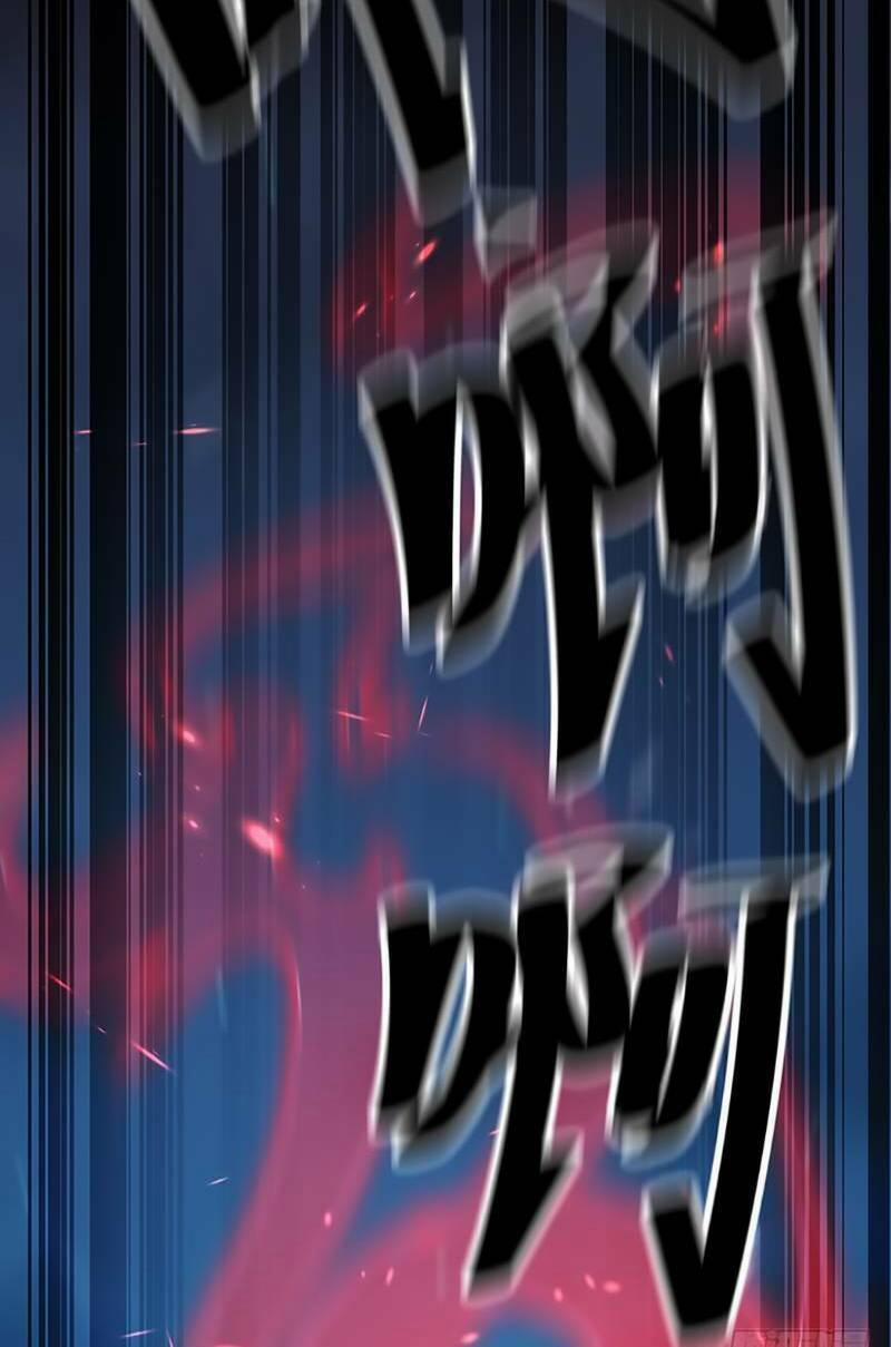 Đại Vương Tha Mạng 36 trang 42