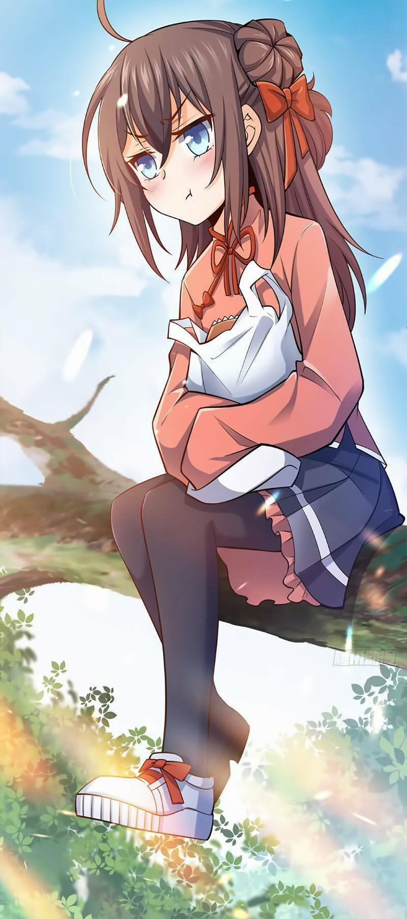 Đại Vương Tha Mạng 36 trang 53