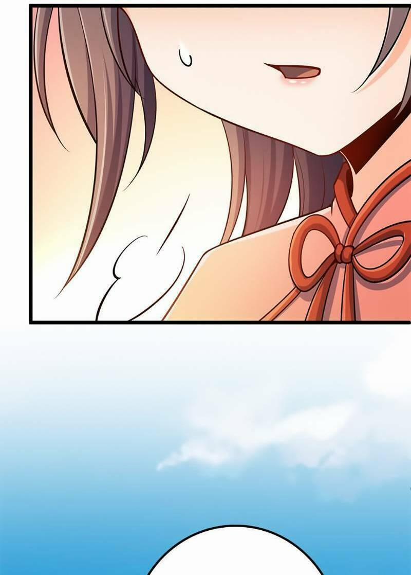 Đại Vương Tha Mạng 36 trang 56