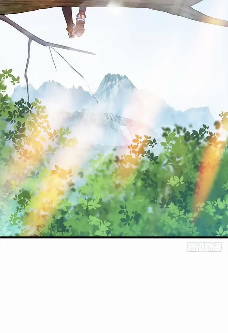 Đại Vương Tha Mạng 36 trang 58