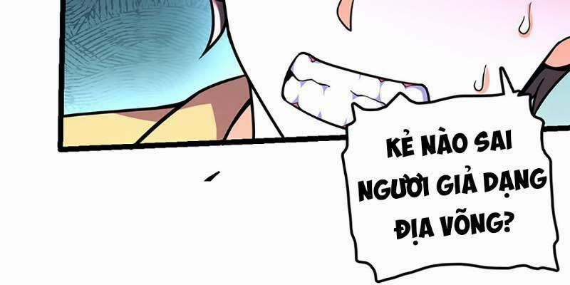 Đại Vương Tha Mạng 37 trang 11