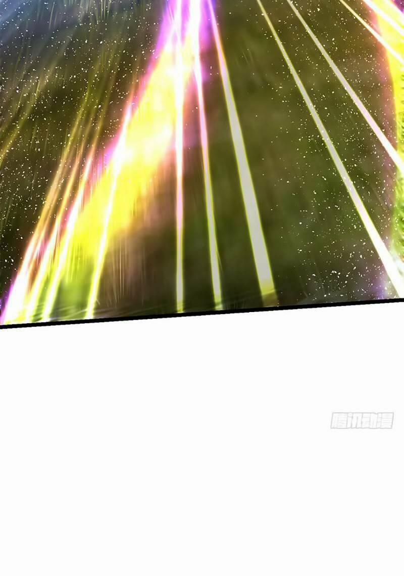 Đại Vương Tha Mạng 37 trang 22