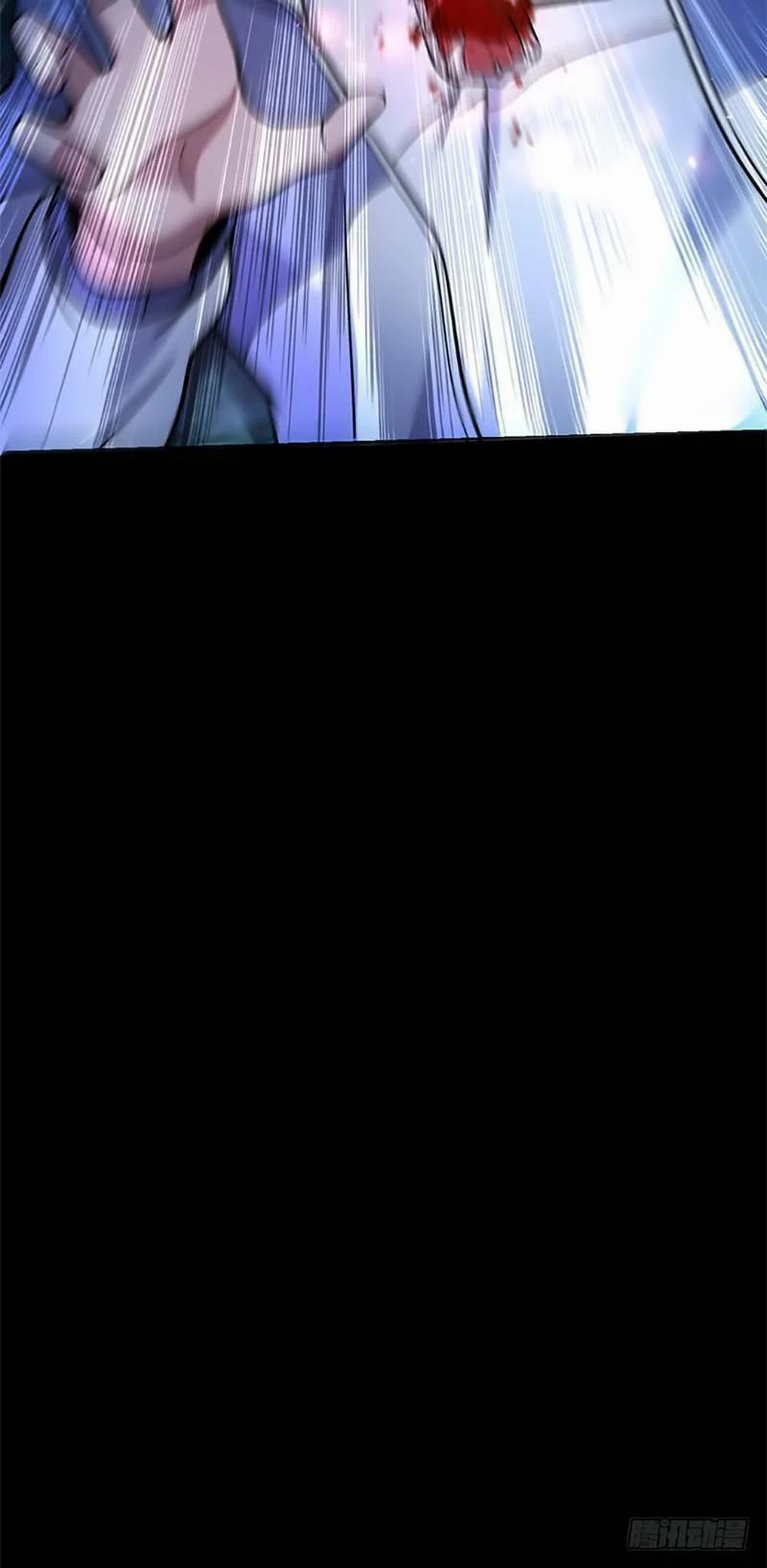 Đại Vương Tha Mạng 37 trang 3