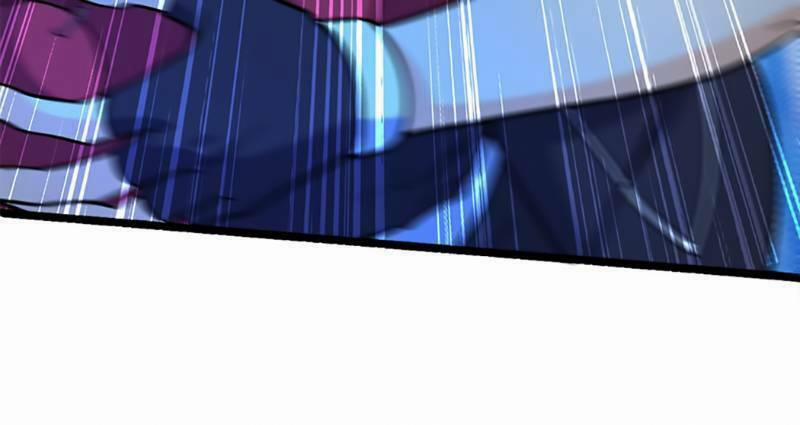 Đại Vương Tha Mạng 37 trang 32