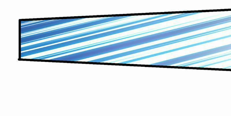 Đại Vương Tha Mạng 37 trang 35