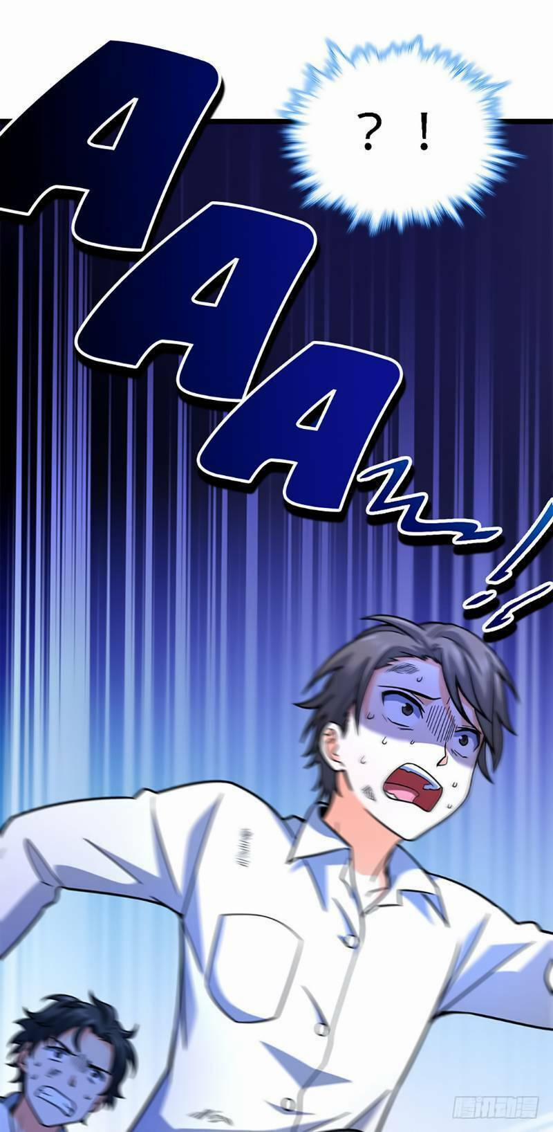 Đại Vương Tha Mạng 37 trang 37