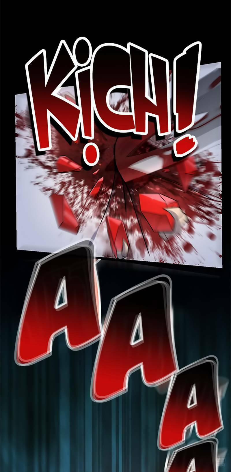 Đại Vương Tha Mạng 37 trang 4