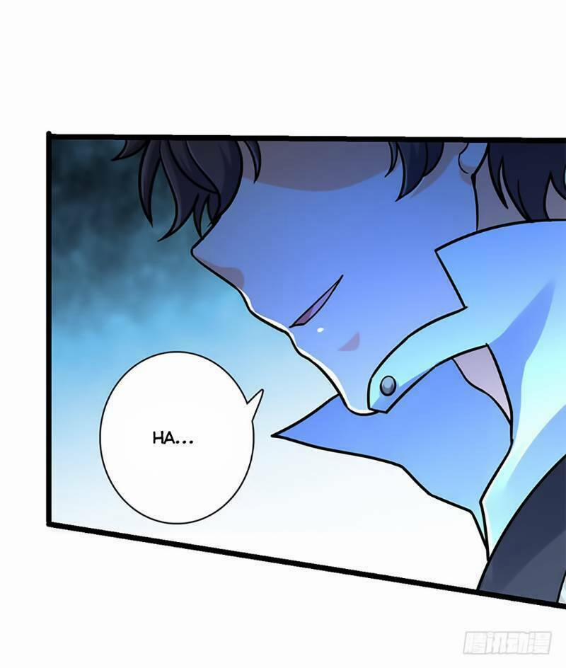 Đại Vương Tha Mạng 37 trang 43