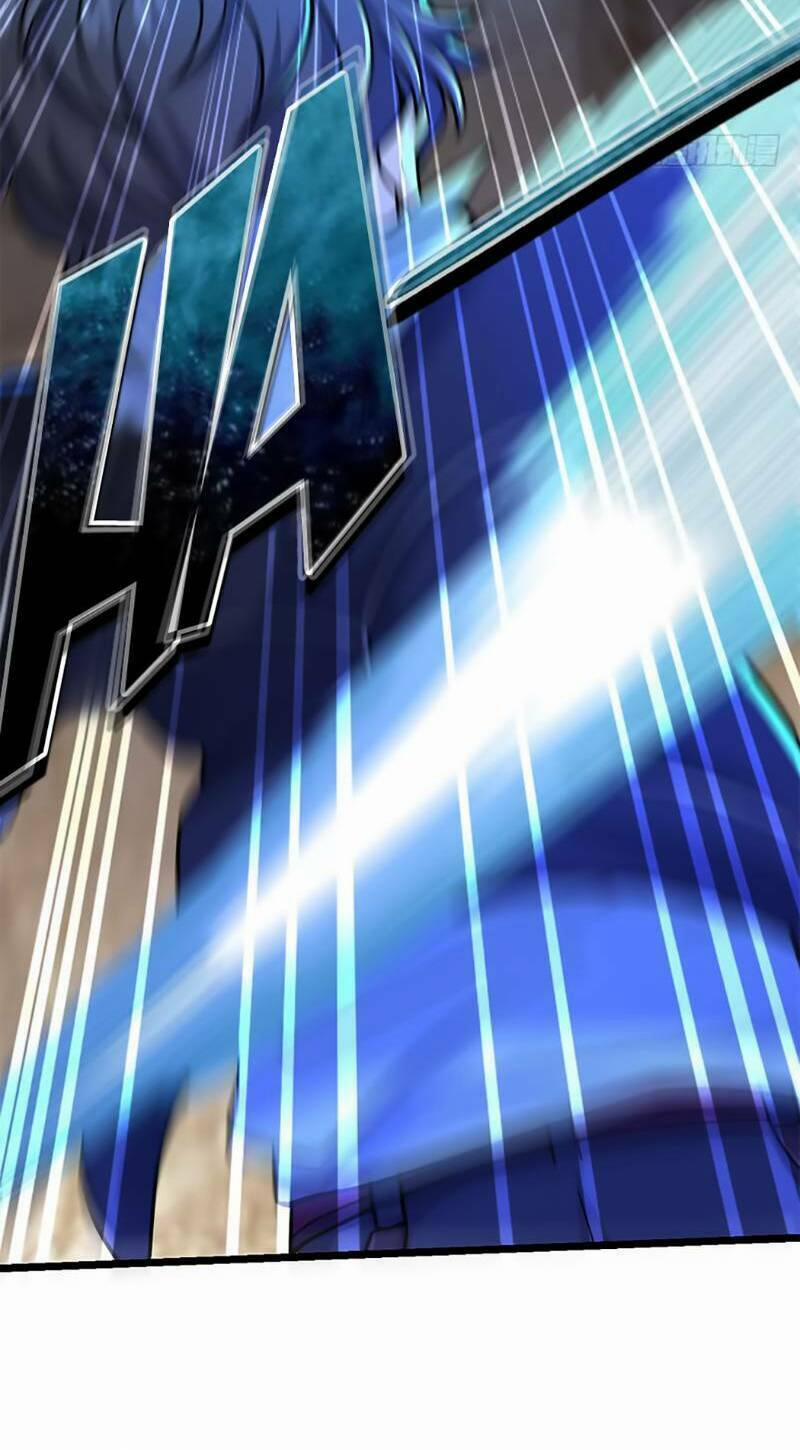 Đại Vương Tha Mạng 37 trang 45