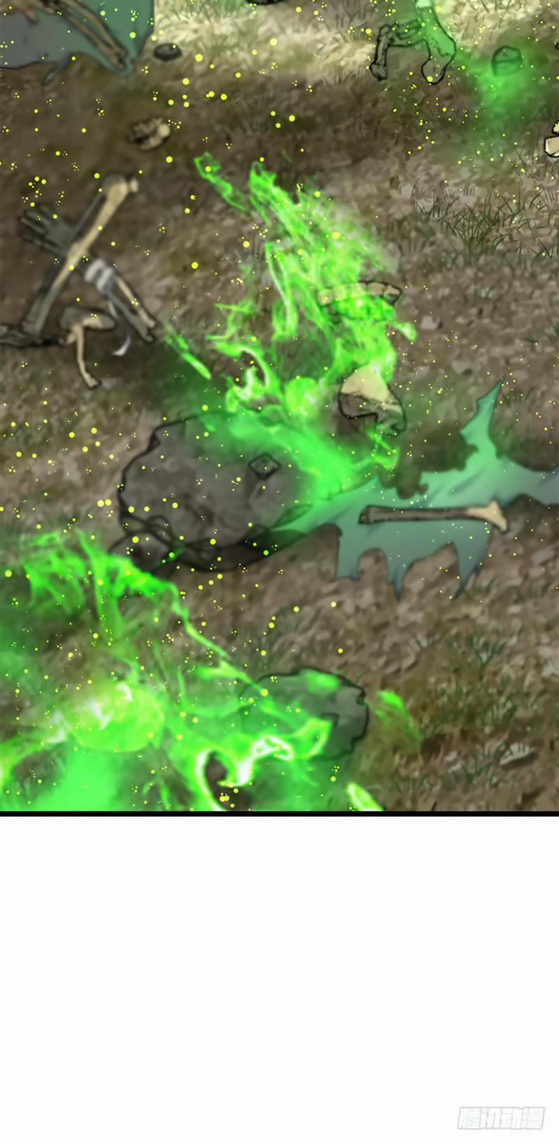 Đại Vương Tha Mạng 37 trang 57