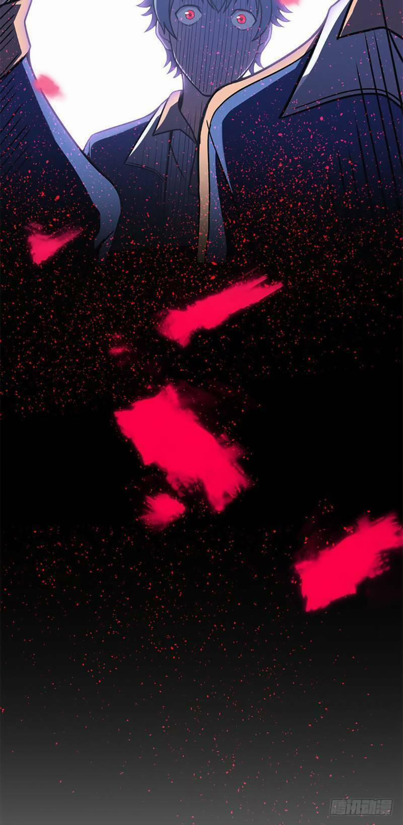 Đại Vương Tha Mạng 37 trang 72