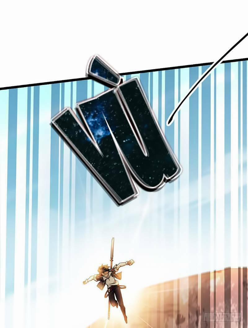 Đại Vương Tha Mạng 38 trang 14